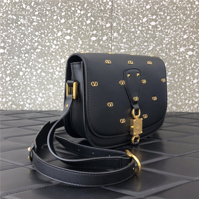 발렌티노 신상 숄더백 V0040-2 2020/신상