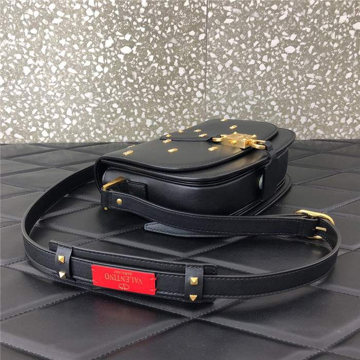 발렌티노 신상 숄더백 V0040-2 2020/신상