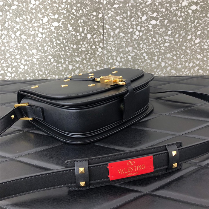 발렌티노 신상 숄더백 V0040-2 2020/신상