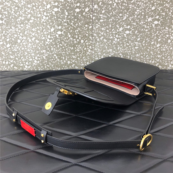 발렌티노 신상 숄더백 V0040-2 2020/신상