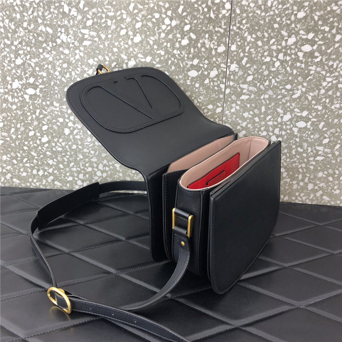 발렌티노 신상 숄더백 V0040-2 2020/신상