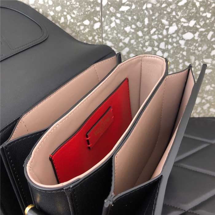 발렌티노 신상 숄더백 V0040-2 2020/신상