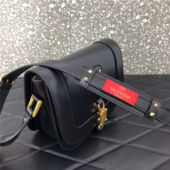 발렌티노 GARAVANI ROCKSTUD 숄더백 V0037-1 2020/신상
