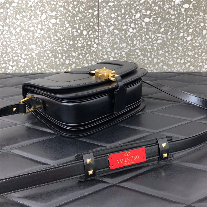 발렌티노 GARAVANI ROCKSTUD 숄더백 V0037-1 2020/신상