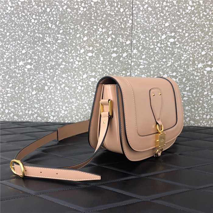 발렌티노 GARAVANI ROCKSTUD 숄더백 V0037-2 2020/신상