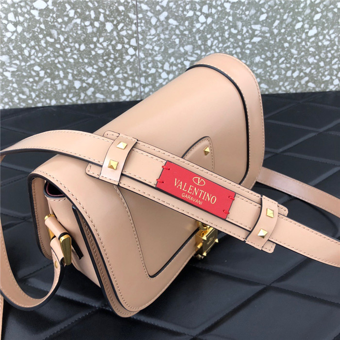 발렌티노 GARAVANI ROCKSTUD 숄더백 V0037-2 2020/신상