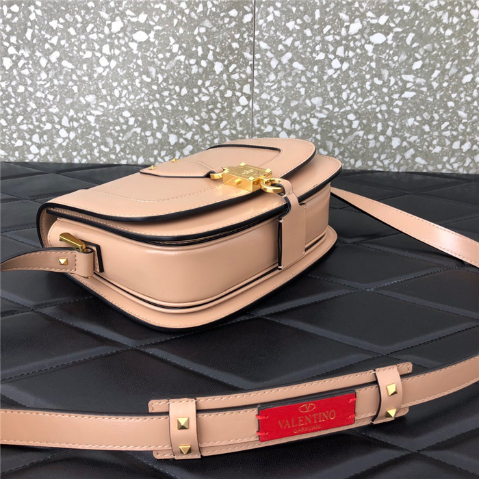 발렌티노 GARAVANI ROCKSTUD 숄더백 V0037-2 2020/신상