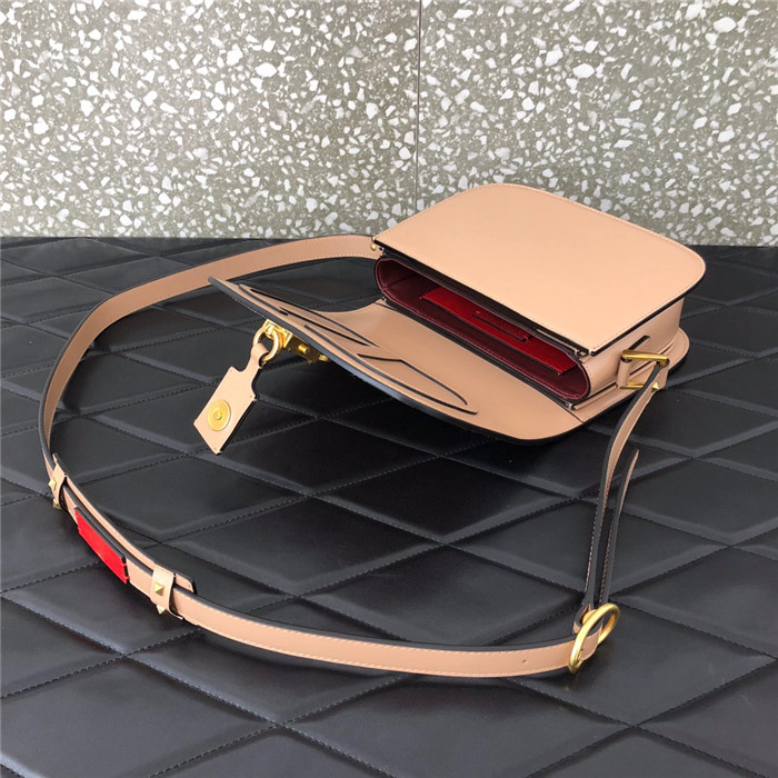 발렌티노 GARAVANI ROCKSTUD 숄더백 V0037-2 2020/신상