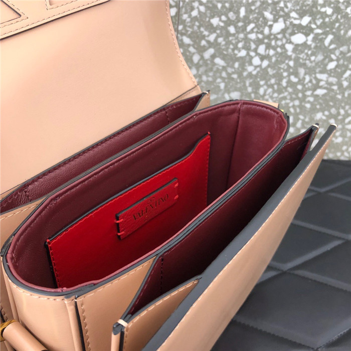 발렌티노 GARAVANI ROCKSTUD 숄더백 V0037-2 2020/신상