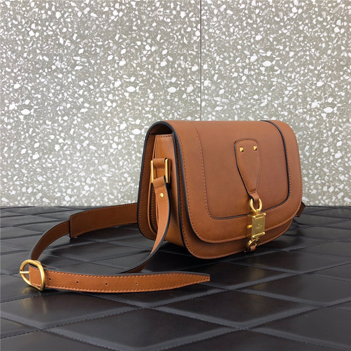 발렌티노 GARAVANI ROCKSTUD 숄더백 V0037-3 2020/신상