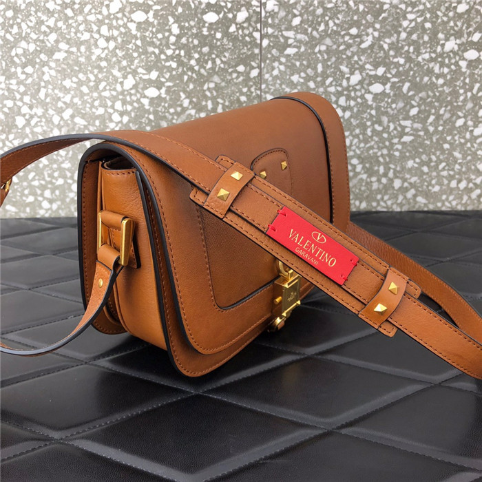 발렌티노 GARAVANI ROCKSTUD 숄더백 V0037-3 2020/신상