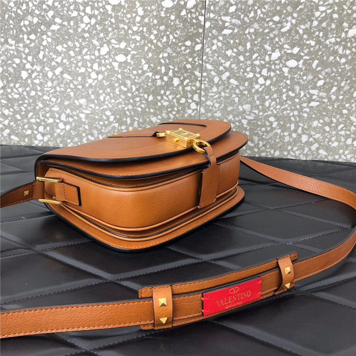 발렌티노 GARAVANI ROCKSTUD 숄더백 V0037-3 2020/신상