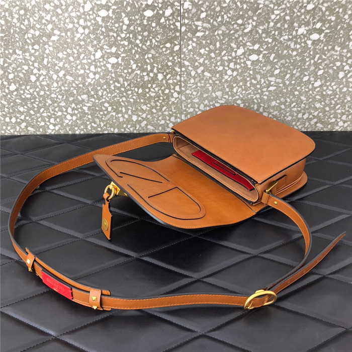 발렌티노 GARAVANI ROCKSTUD 숄더백 V0037-3 2020/신상