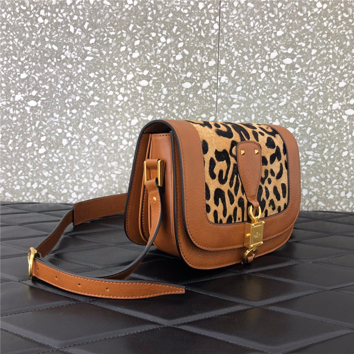 발렌티노 GARAVANI ROCKSTUD 숄더백 V0037-4 2020/신상