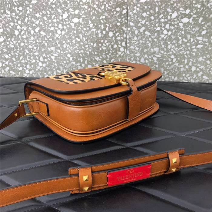 발렌티노 GARAVANI ROCKSTUD 숄더백 V0037-4 2020/신상