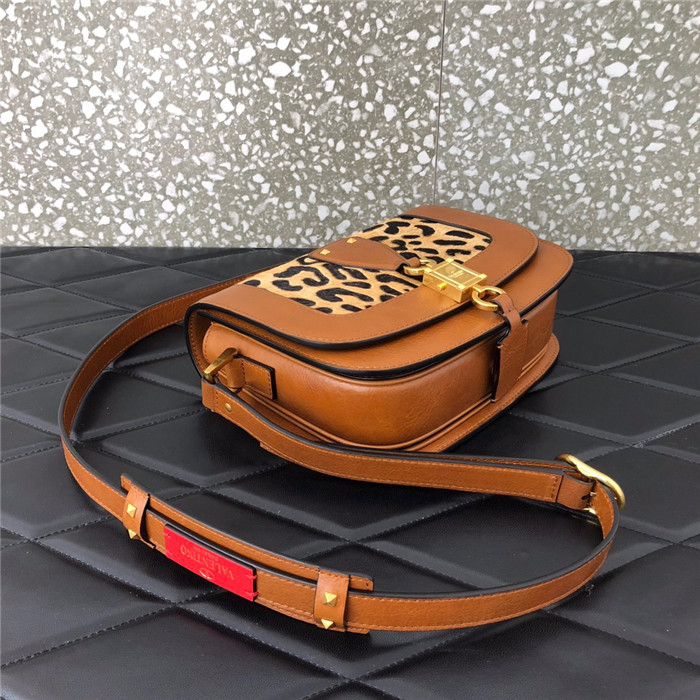 발렌티노 GARAVANI ROCKSTUD 숄더백 V0037-4 2020/신상