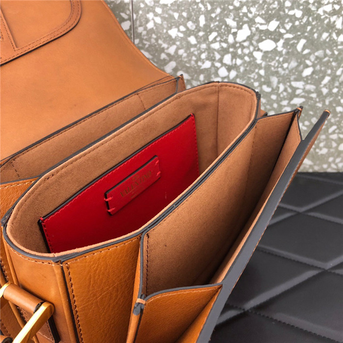 발렌티노 GARAVANI ROCKSTUD 숄더백 V0037-4 2020/신상