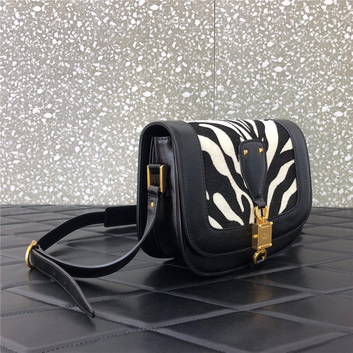 발렌티노 GARAVANI ROCKSTUD 숄더백 V0037-5 2020/신상