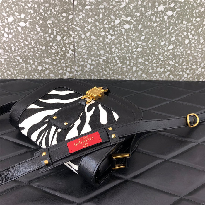 발렌티노 GARAVANI ROCKSTUD 숄더백 V0037-5 2020/신상