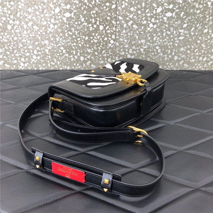 발렌티노 GARAVANI ROCKSTUD 숄더백 V0037-5 2020/신상