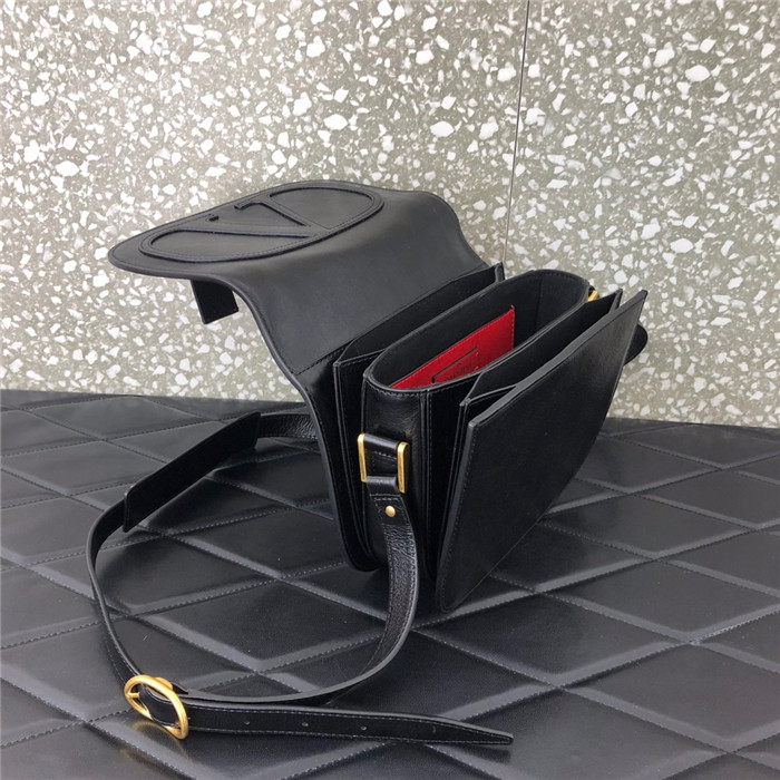 발렌티노 GARAVANI ROCKSTUD 숄더백 V0037-5 2020/신상