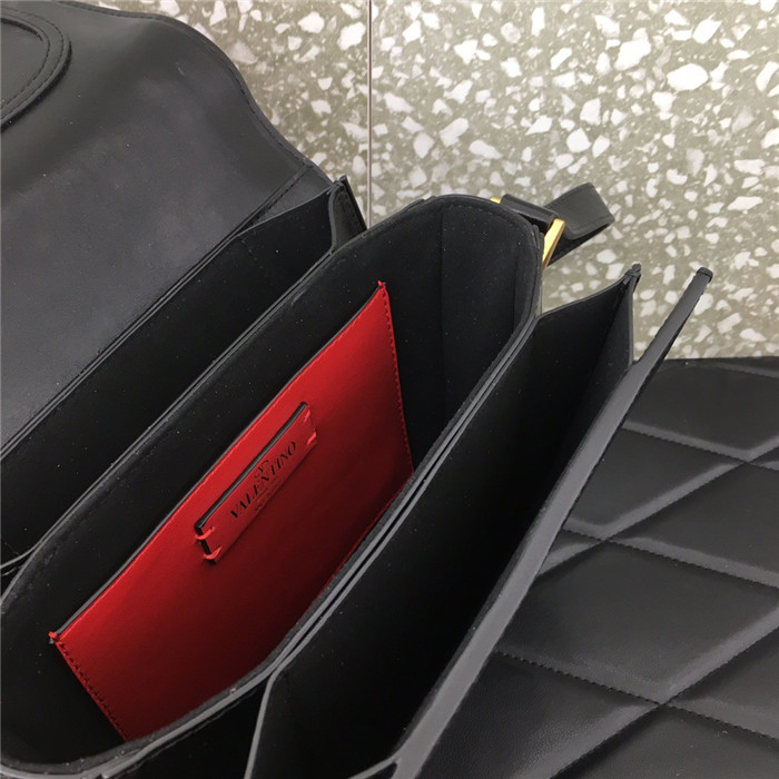 발렌티노 GARAVANI ROCKSTUD 숄더백 V0037-5 2020/신상