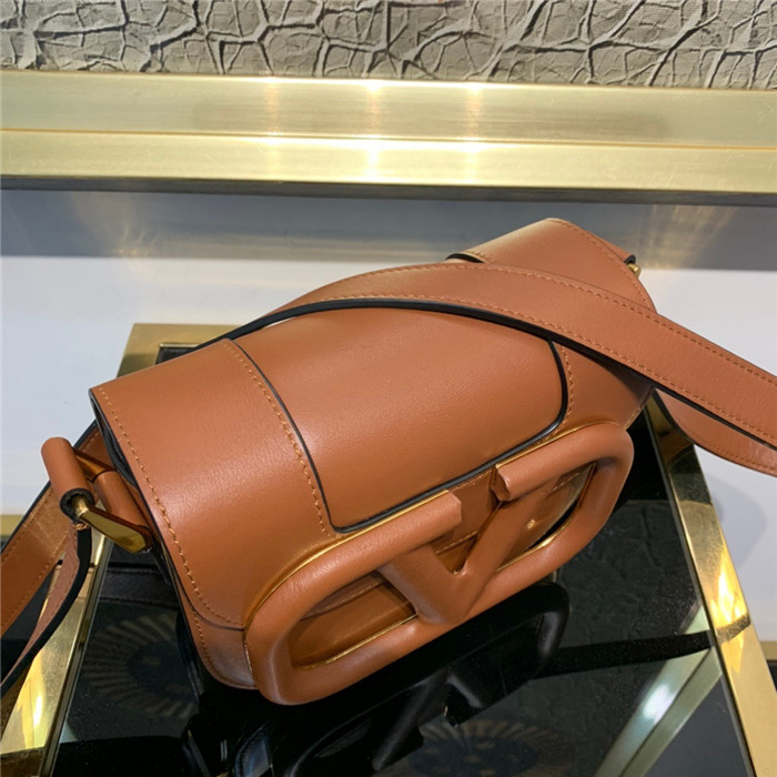 발렌티노 가라바니 미니 숄더백 V53109-1 2020/신상