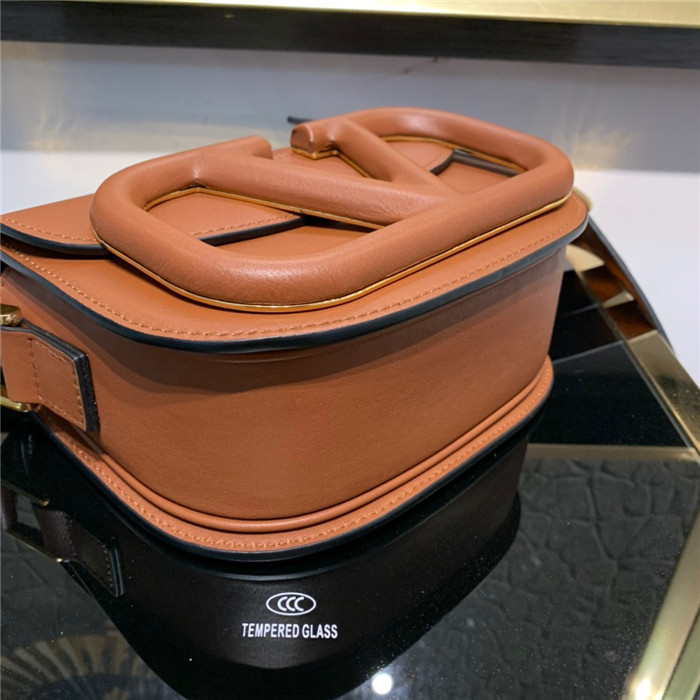 발렌티노 가라바니 미니 숄더백 V53109-1 2020/신상