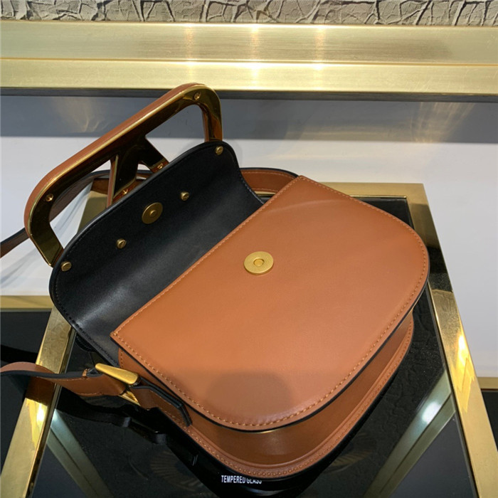 발렌티노 가라바니 미니 숄더백 V53109-1 2020/신상