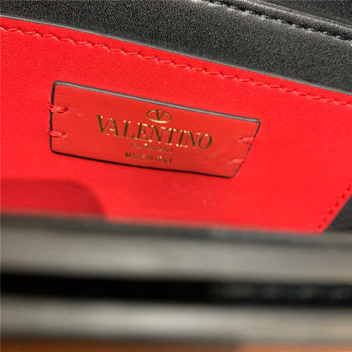 발렌티노 가라바니 미니 숄더백 V53109-1 2020/신상