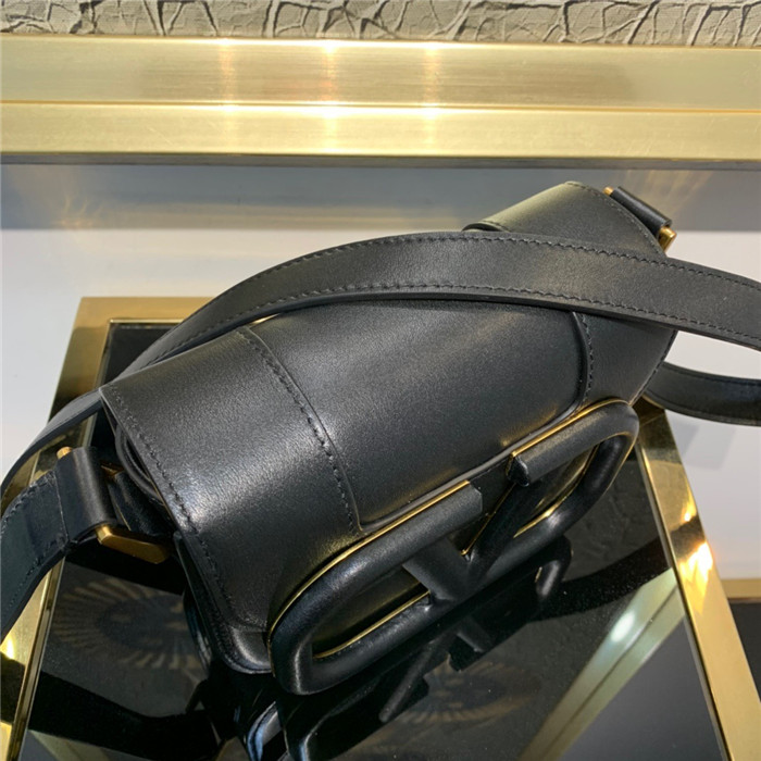 발렌티노 가라바니 미니 숄더백 V53109-2 2020/신상