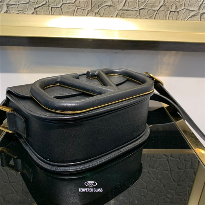 발렌티노 가라바니 미니 숄더백 V53109-2 2020/신상