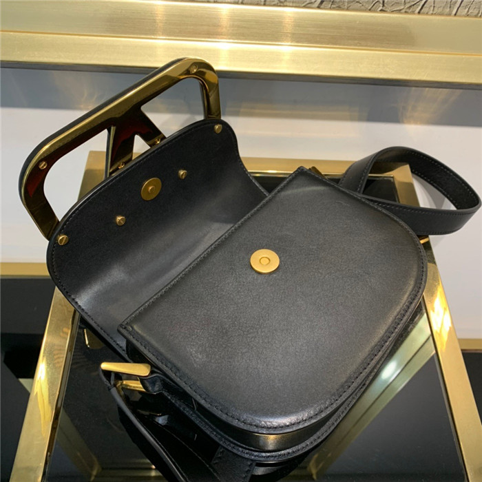 발렌티노 가라바니 미니 숄더백 V53109-2 2020/신상