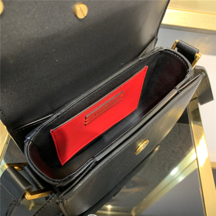 발렌티노 가라바니 미니 숄더백 V53109-2 2020/신상