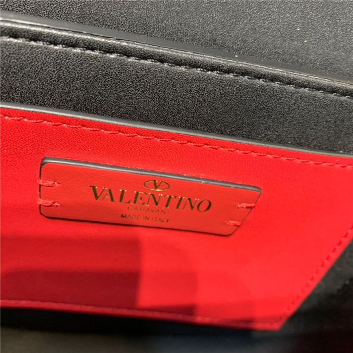 발렌티노 가라바니 미니 숄더백 V53109-2 2020/신상