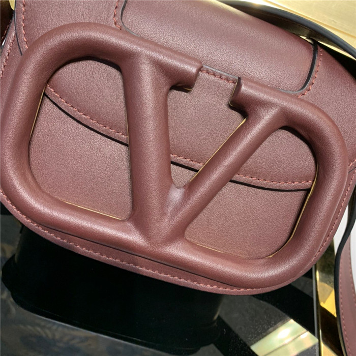 발렌티노 가라바니 미니 숄더백 V53109-3 2020/신상