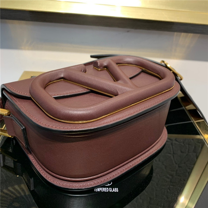 발렌티노 가라바니 미니 숄더백 V53109-3 2020/신상