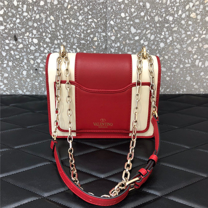 발렌티노 숄더백 V9411-1 신상