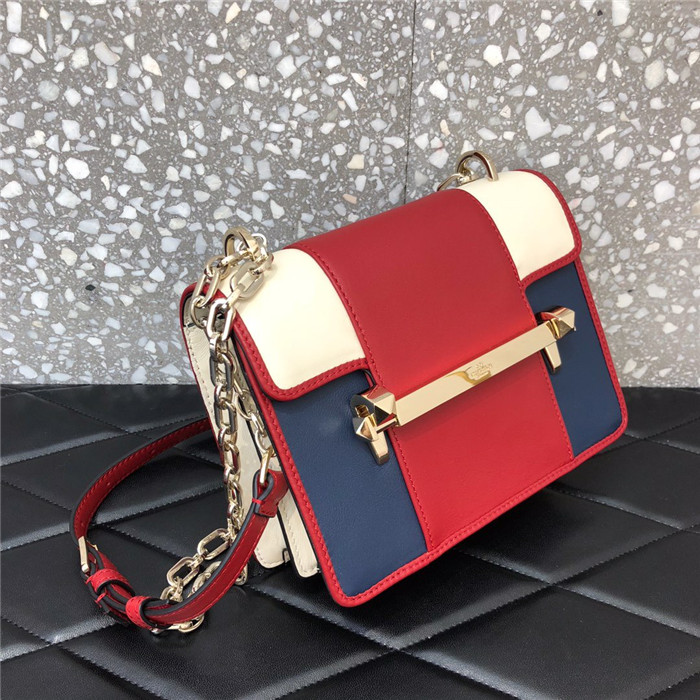 발렌티노 숄더백 V9411-1 신상