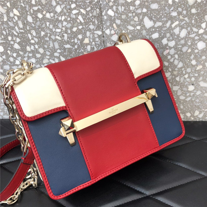 발렌티노 숄더백 V9411-1 신상