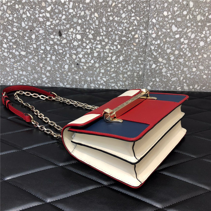 발렌티노 숄더백 V9411-1 신상