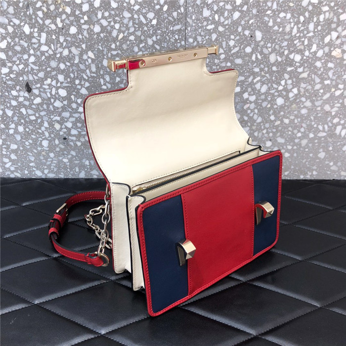 발렌티노 숄더백 V9411-1 신상