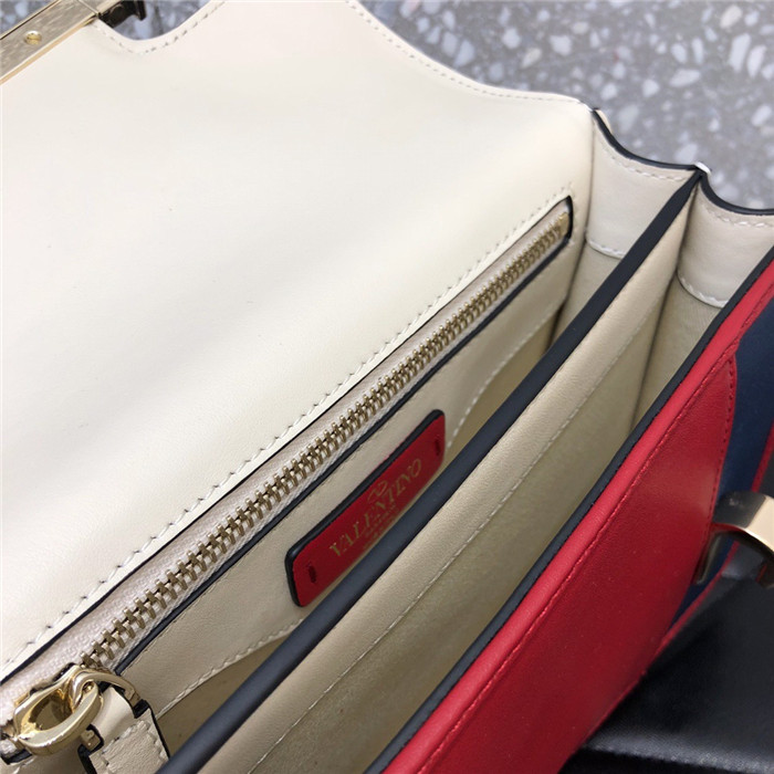 발렌티노 숄더백 V9411-1 신상