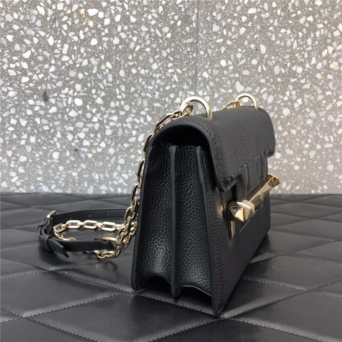 발렌티노 숄더백 V9411-2 신상