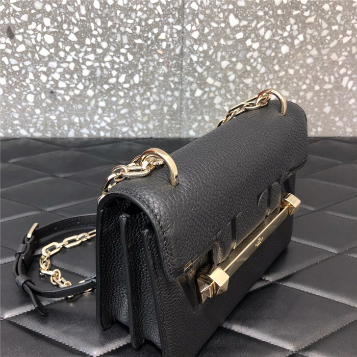 발렌티노 숄더백 V9411-2 신상