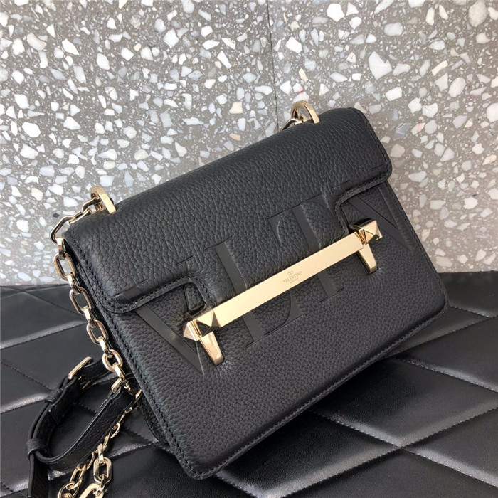 발렌티노 숄더백 V9411-2 신상