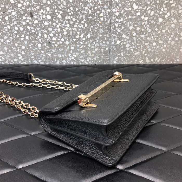 발렌티노 숄더백 V9411-2 신상