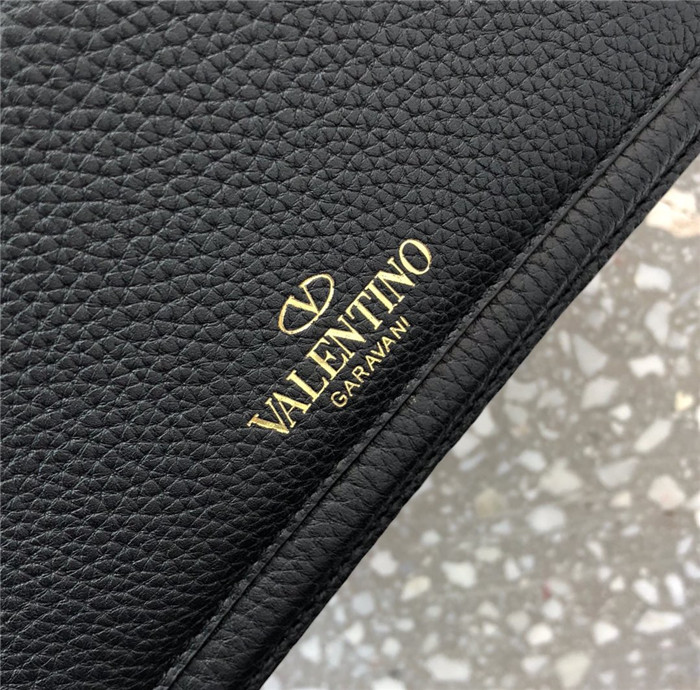 발렌티노 숄더백 V9411-2 신상