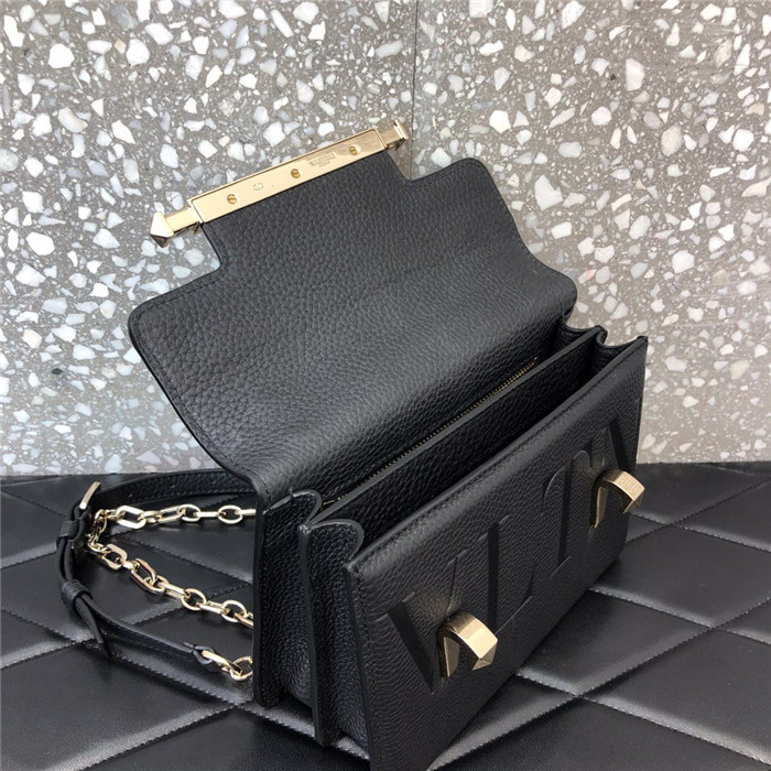 발렌티노 숄더백 V9411-2 신상