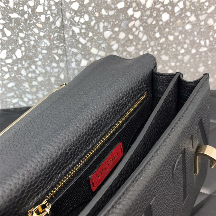 발렌티노 숄더백 V9411-2 신상